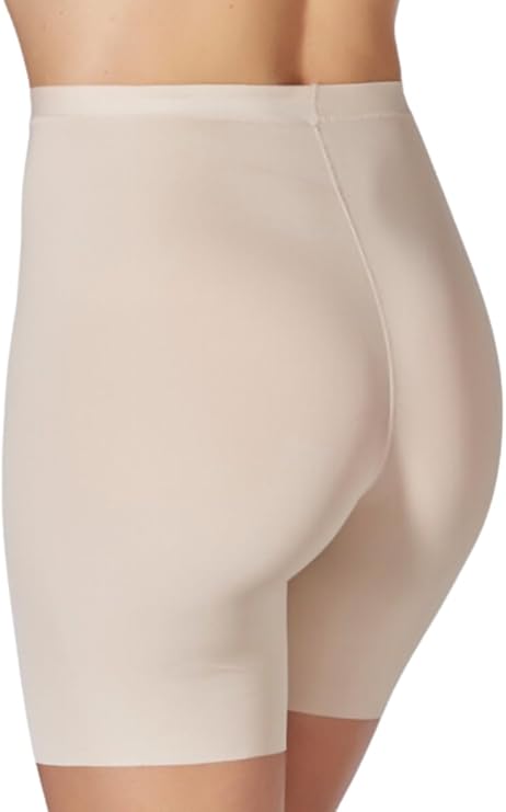 Flexie Adapt Culotte Microfibre Underwear