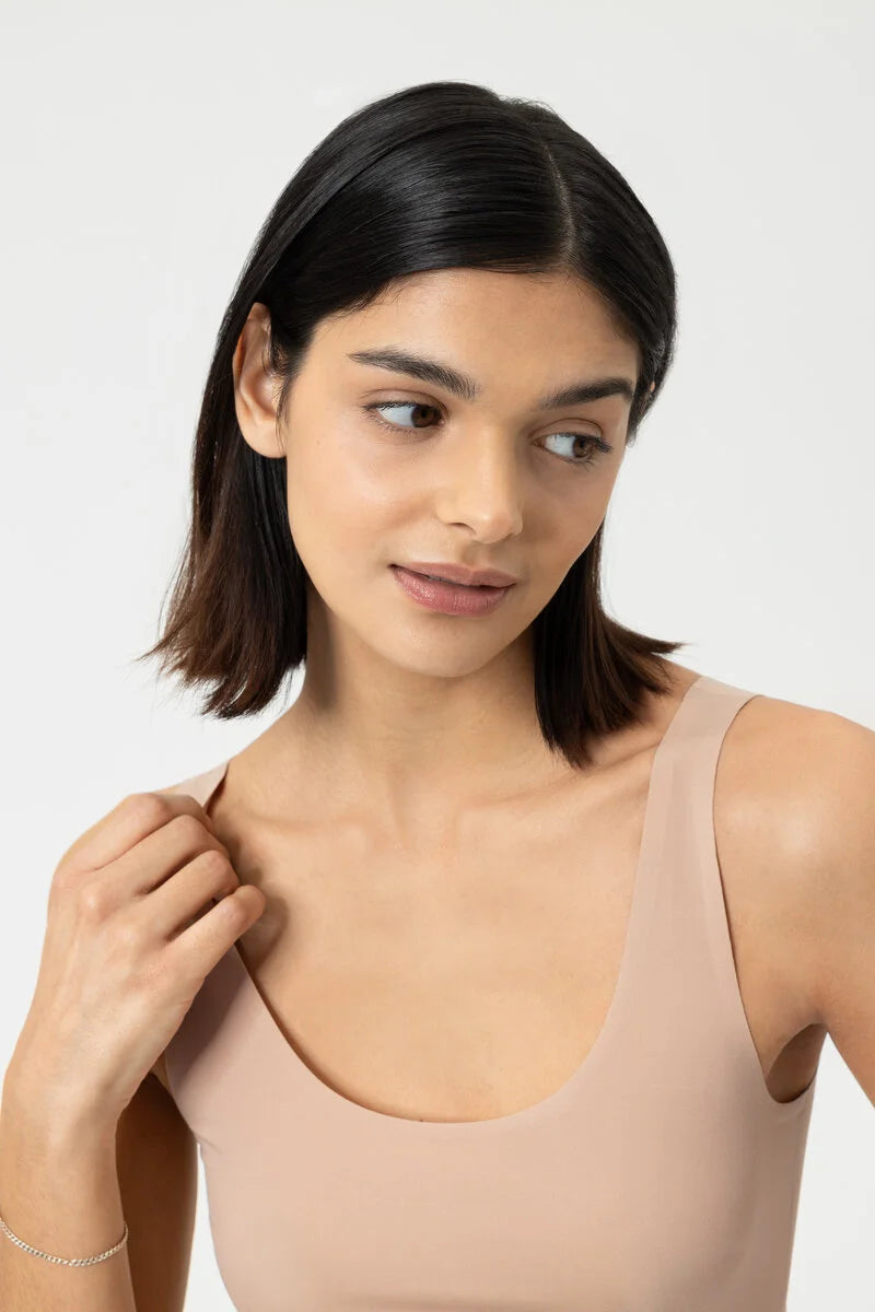 Simply Invisible "Top"