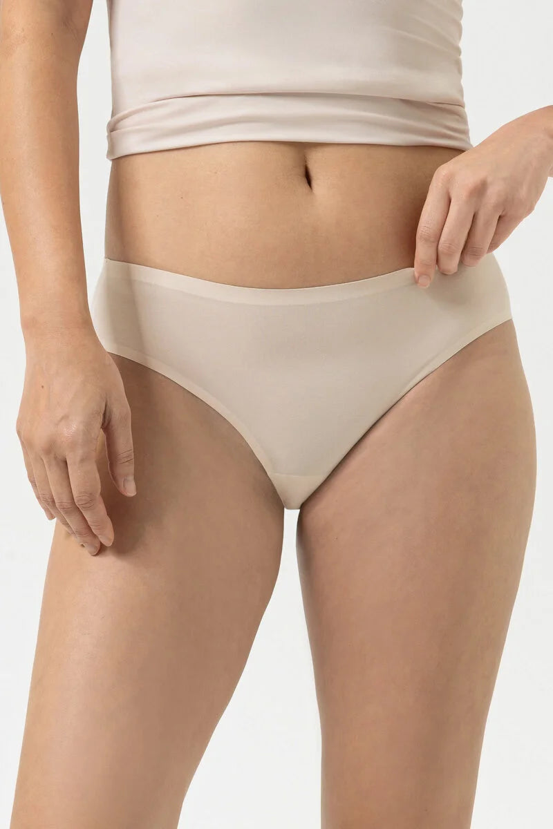 Simply Invisible "Brazilian Brief"