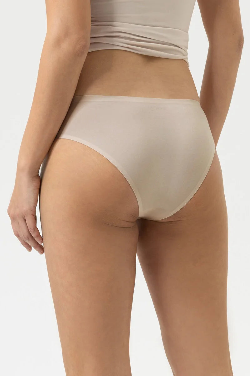 Simply Invisible "Brazilian Brief"