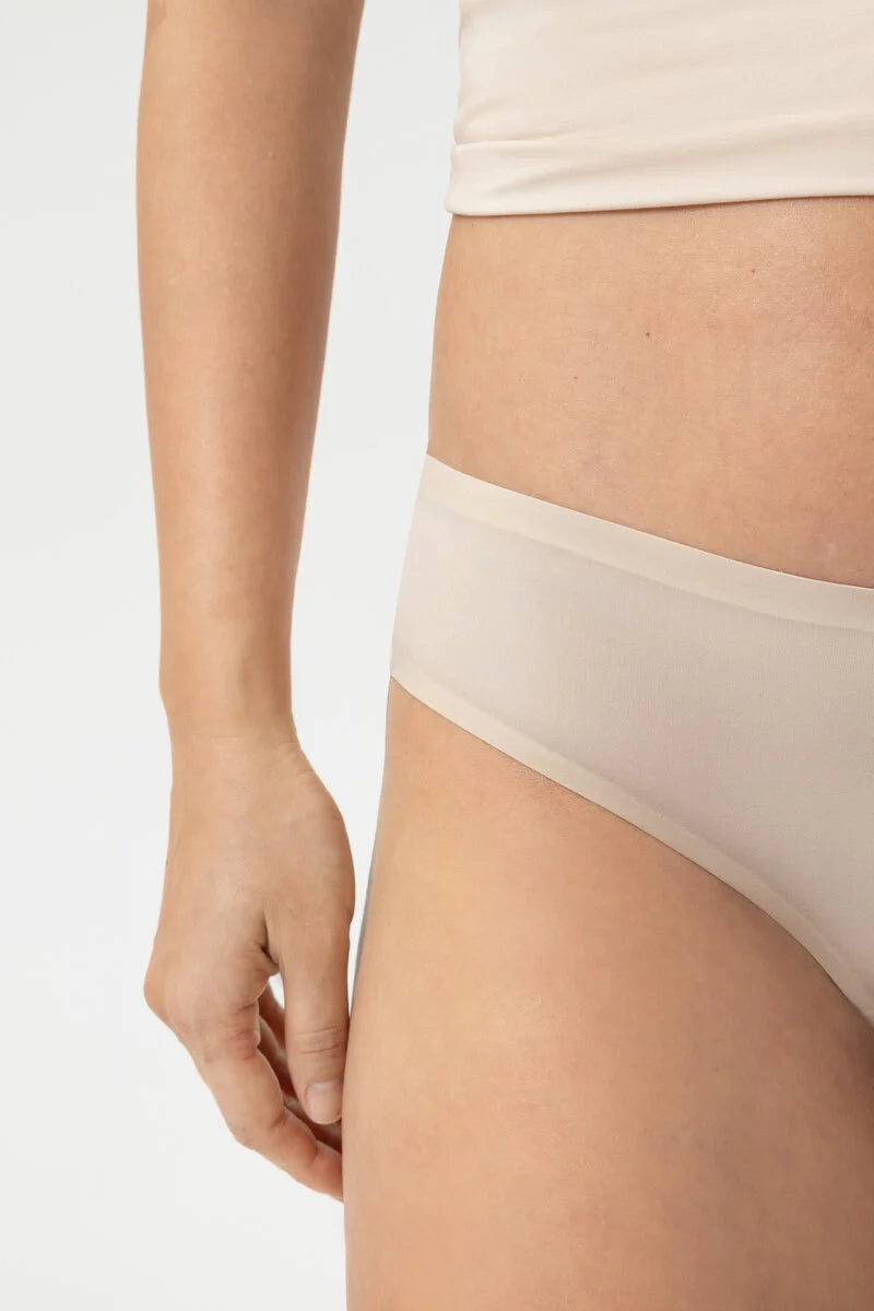 Simply Invisible "Brazilian Brief"