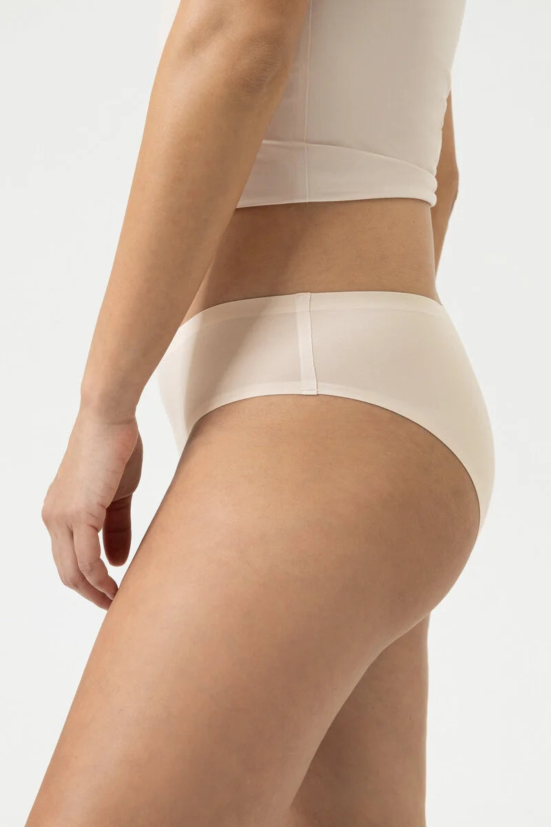 Simply Invisible "Brazilian Brief"