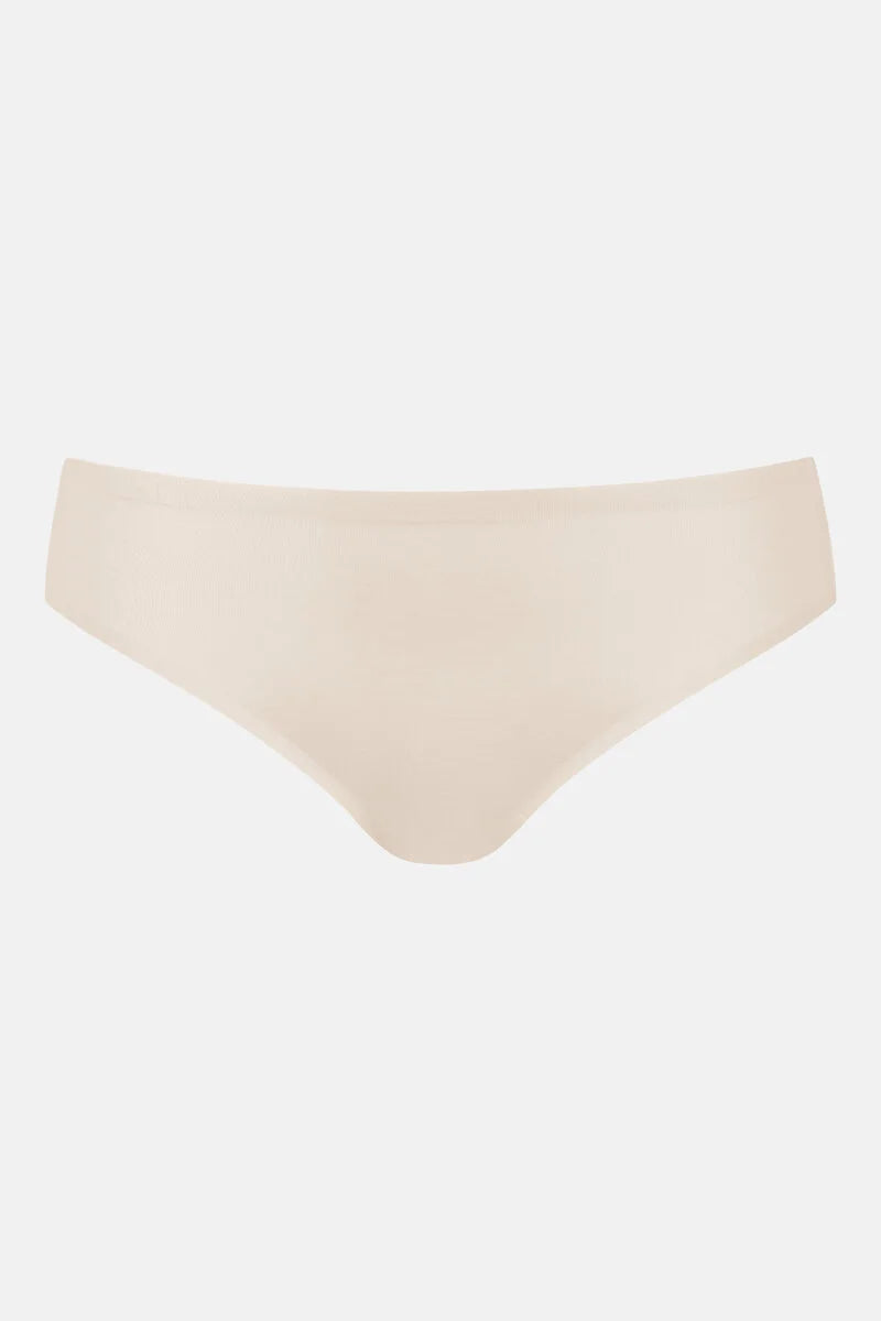 Simply Invisible "Brazilian Brief"