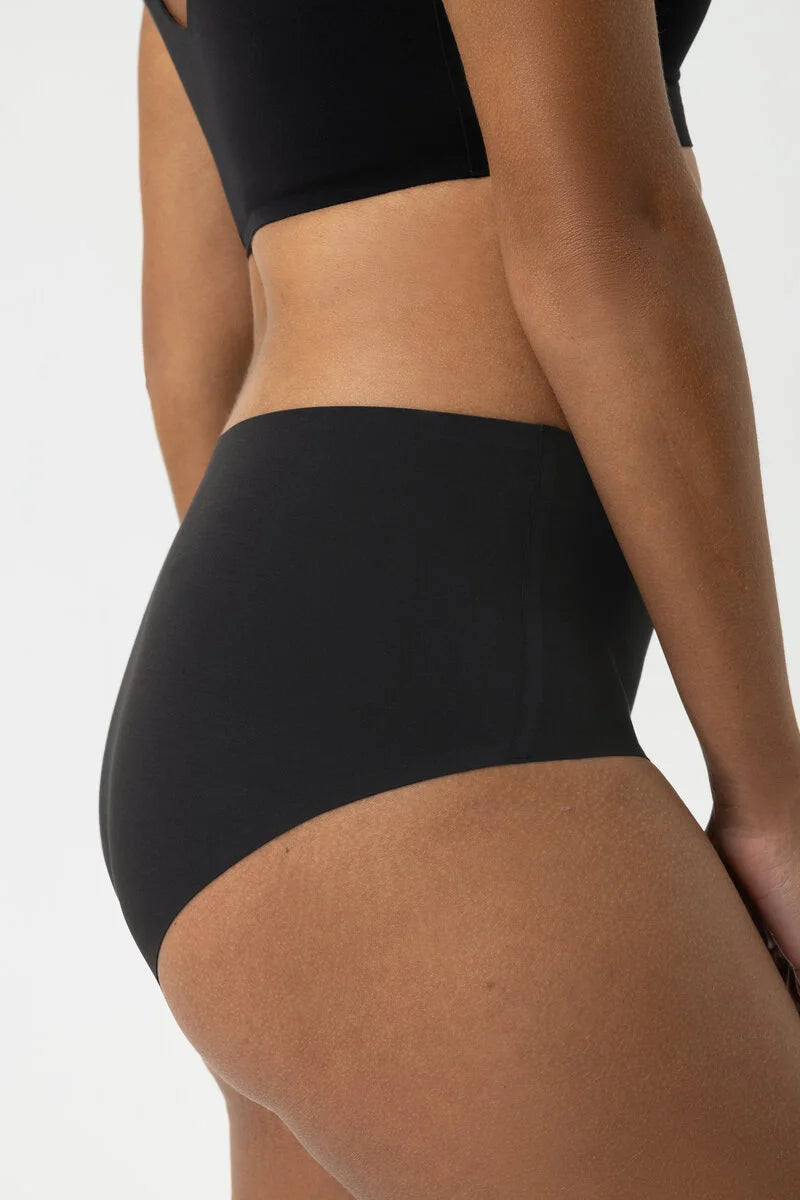 Simply Invisible "Slip Brief"