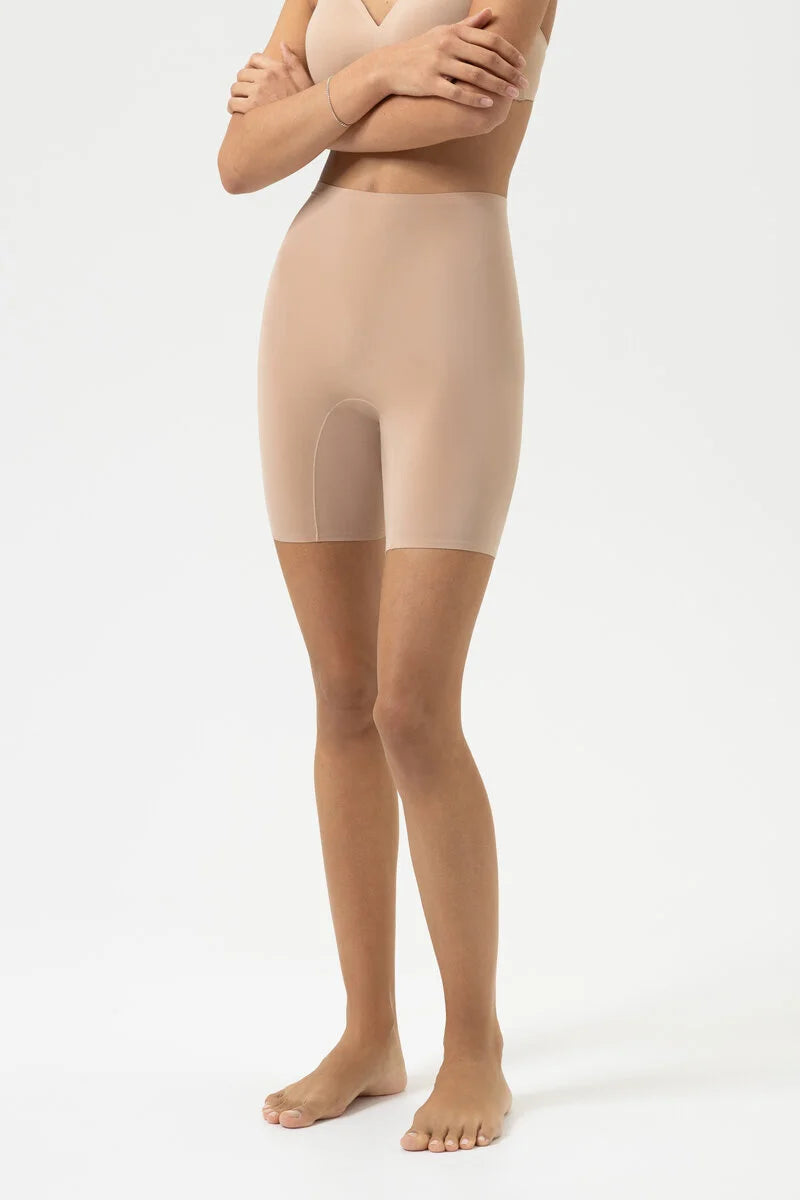 Simply Invisible Short "Cyclist'