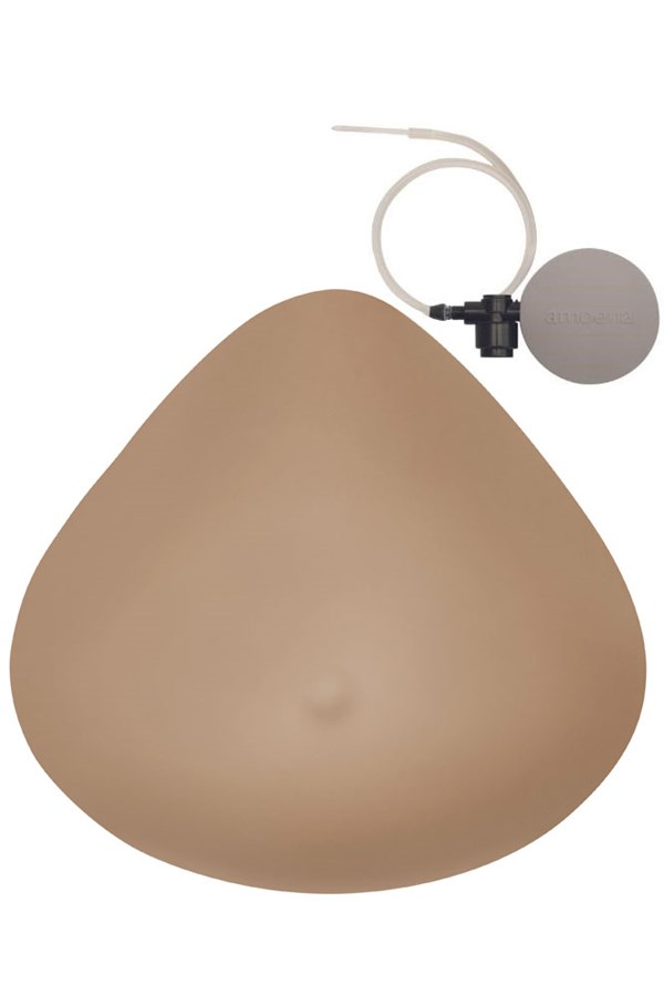326 Adapt Air XTRLT 2SN Adjustable Breast Form