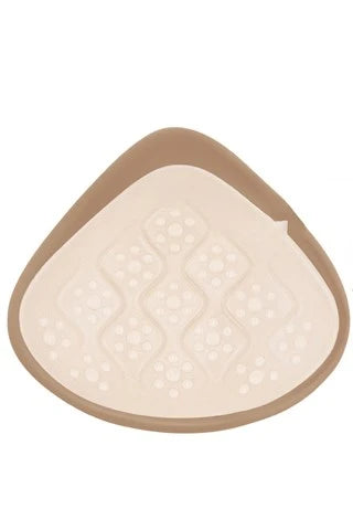 326 Adapt Air XTRLT 2SN Adjustable Breast Form