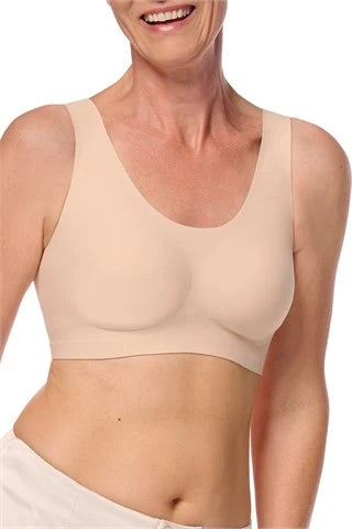 Linda Lymph Care Bra