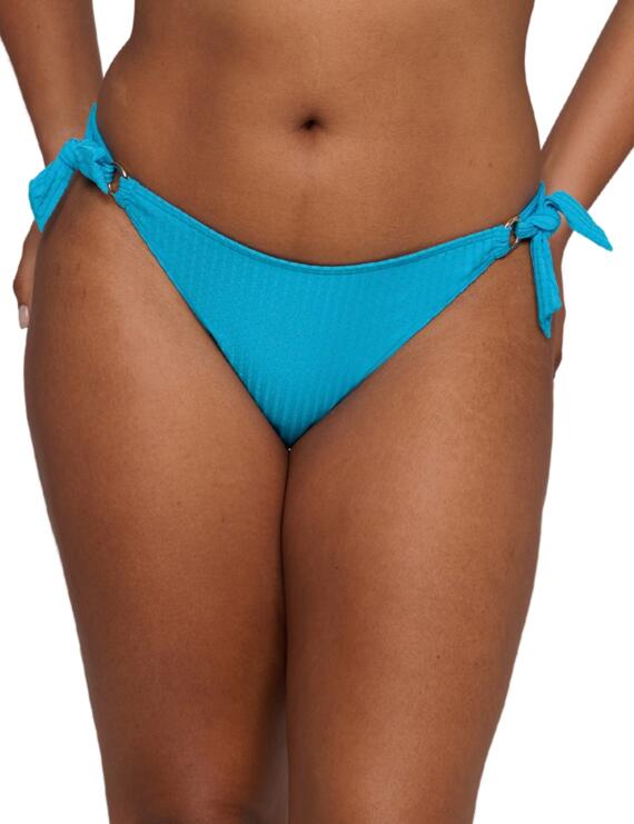 Kochi Swim Bikini Bottom