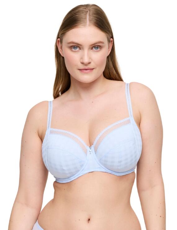 Chikone Full Cup Bra