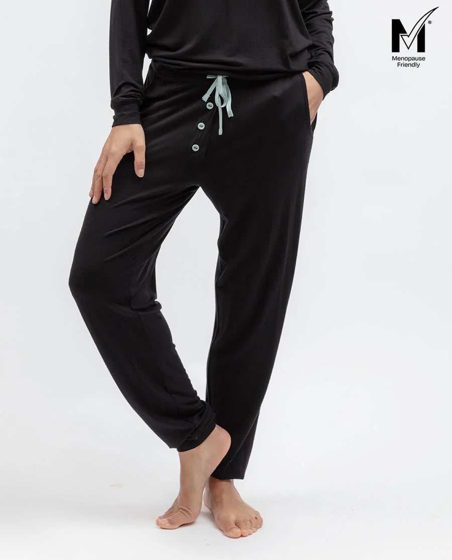 Grace Lounge Pant