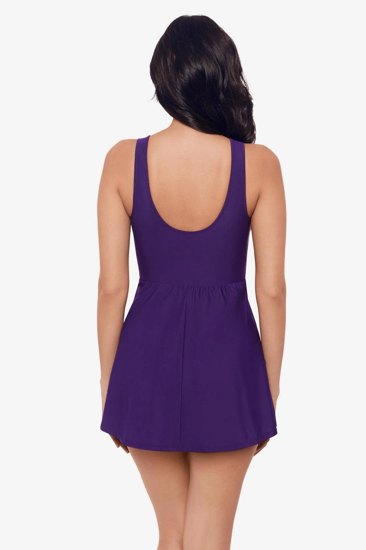 Marais Swimdress