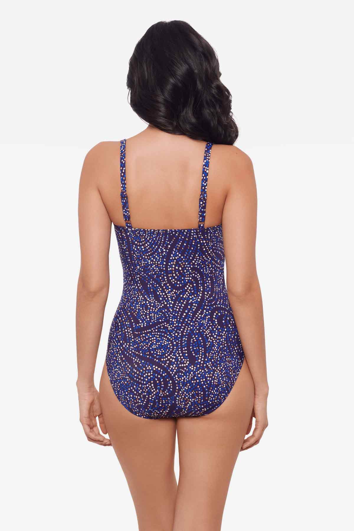 Spotlight Starr Swimsuit