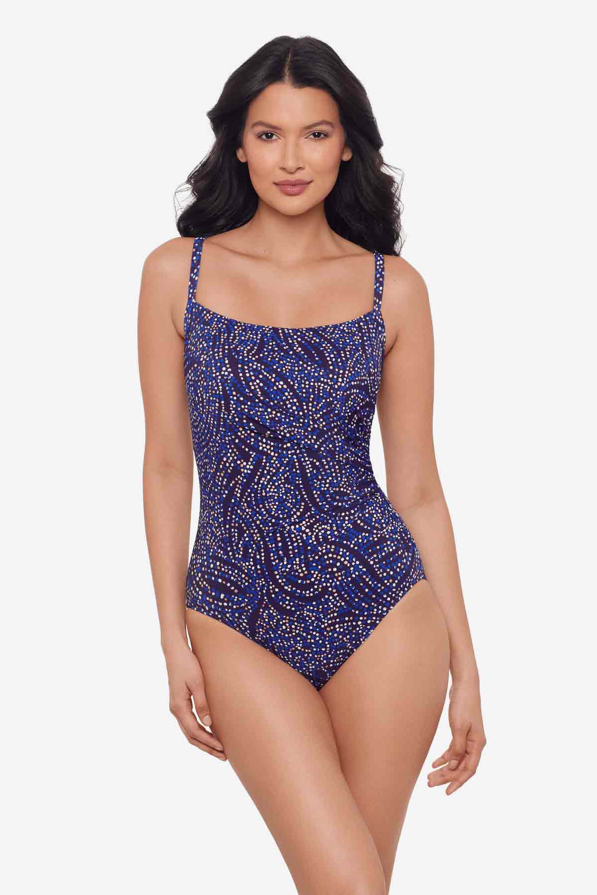 Spotlight Starr Swimsuit