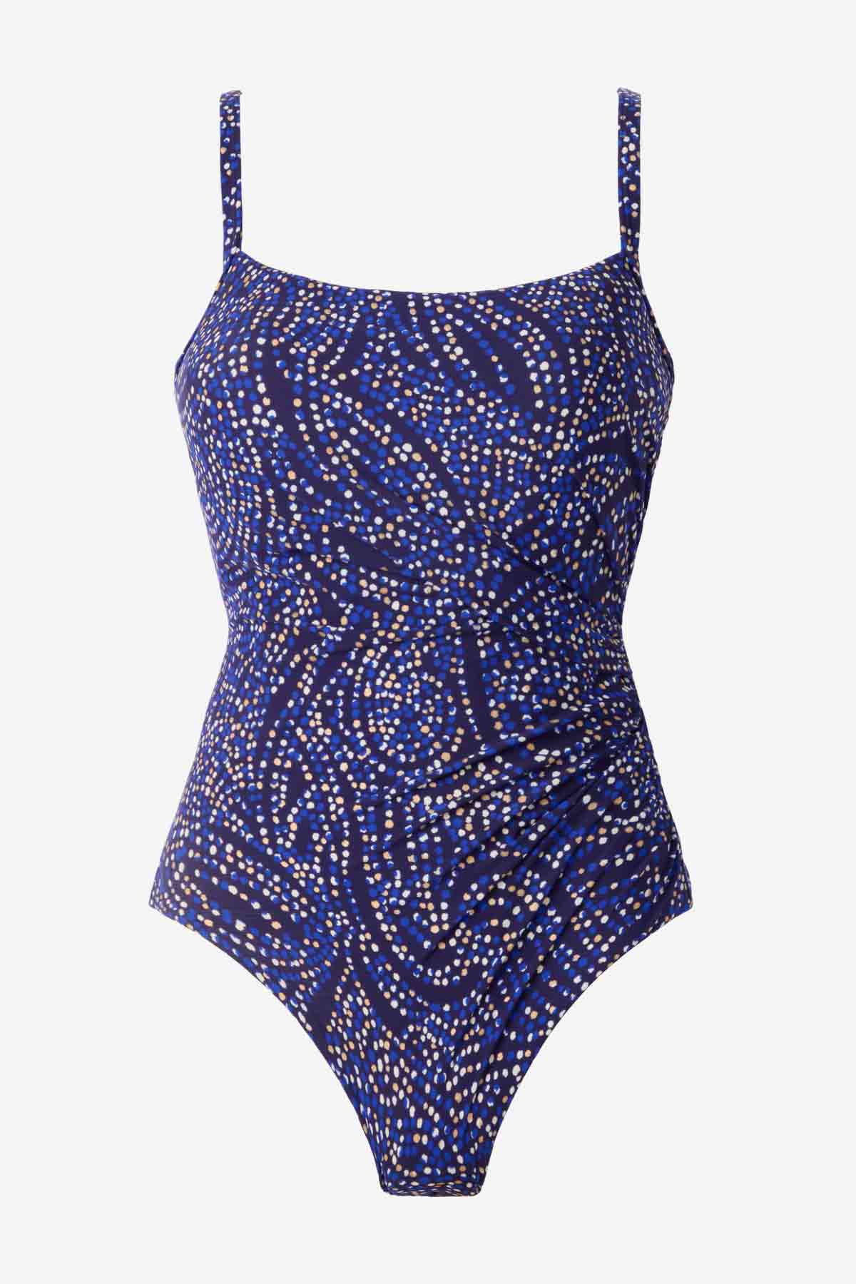 Spotlight Starr Swimsuit
