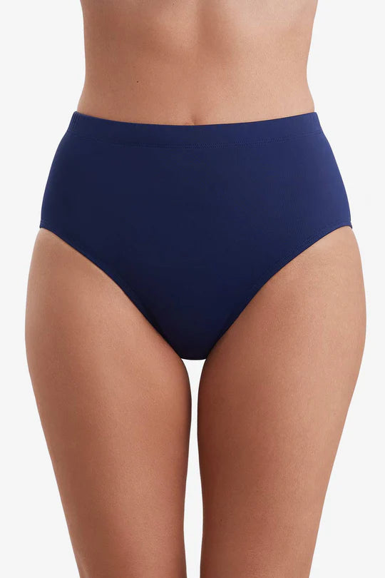 Basic "DIVINE" Swim Brief