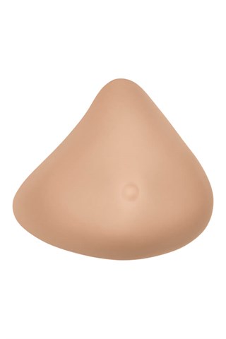 Natura Light/Asymmetrical Breast Form #373N