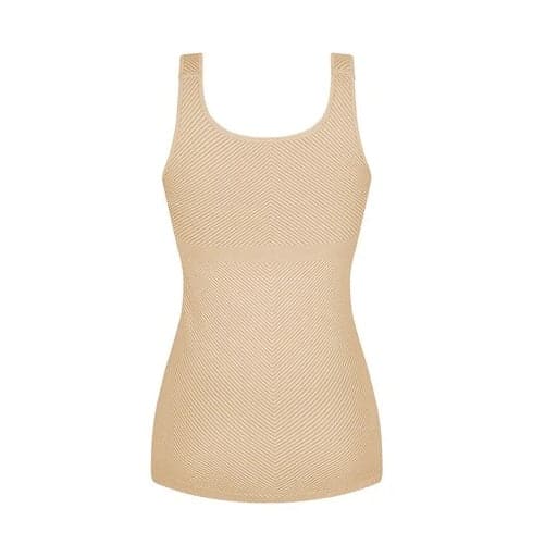 Laine Compression Garment