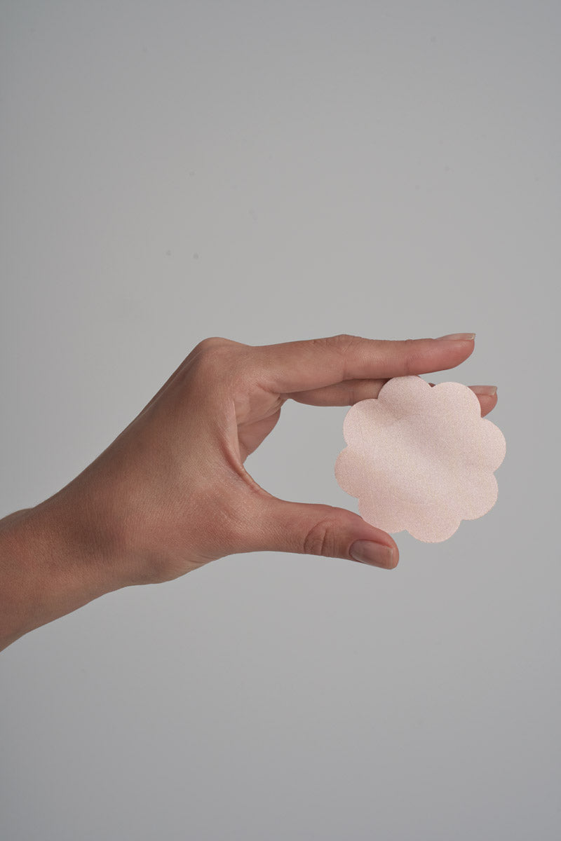 Breast Lift Tape