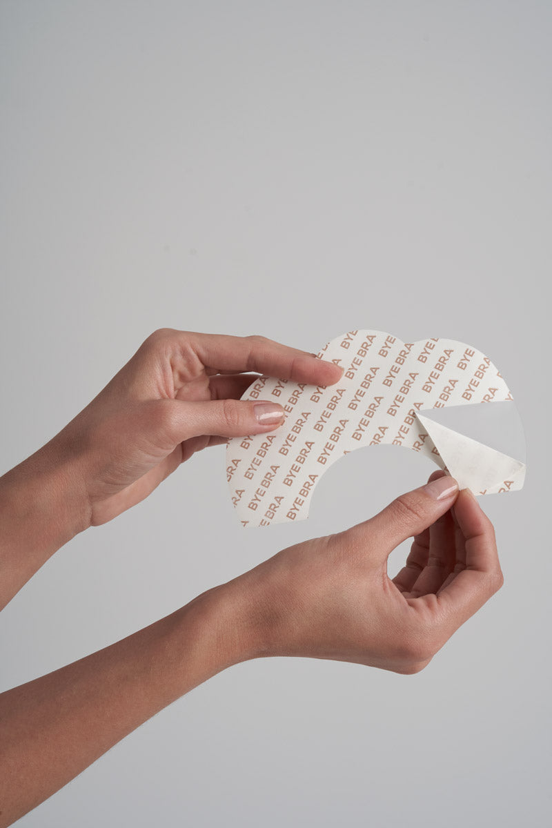 Breast Lift Tape