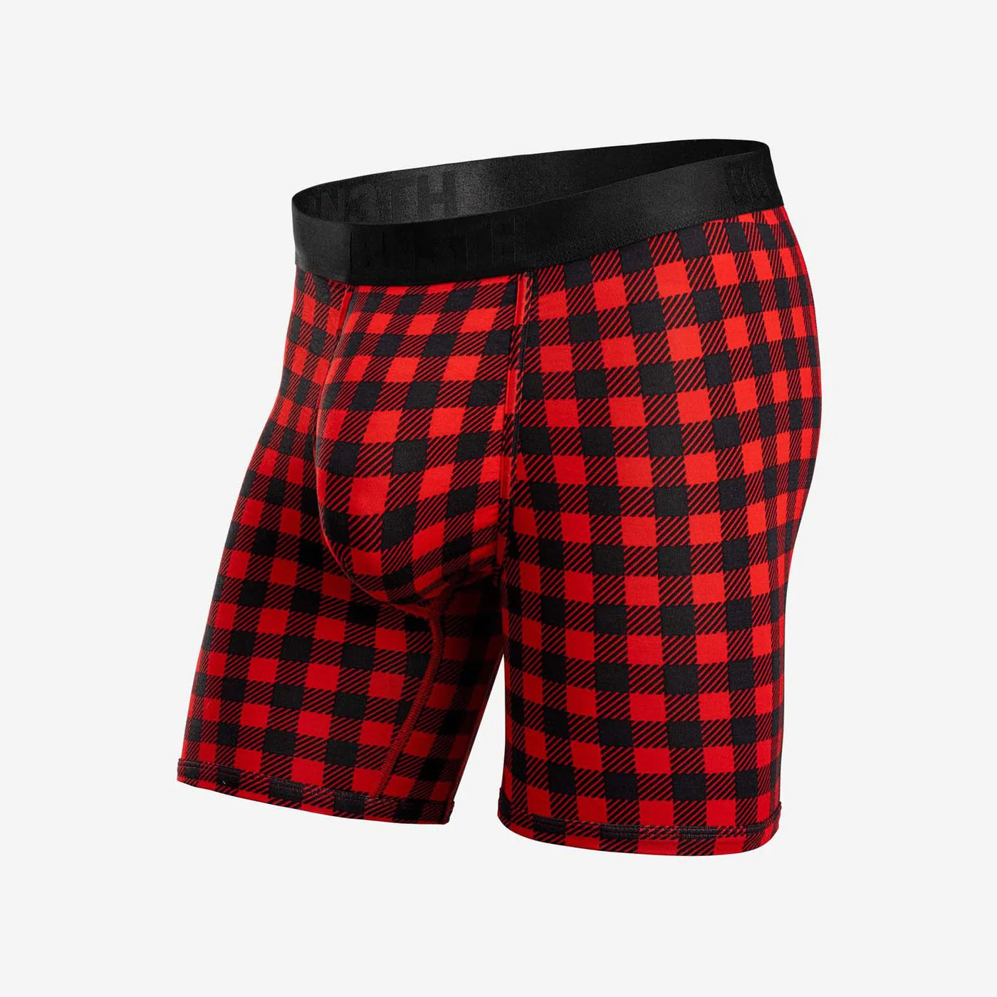BN3TH Boxer Brief- Print