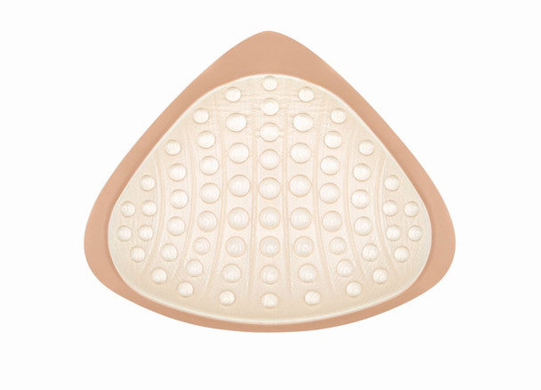 Energy Light 2S Breast Form-342