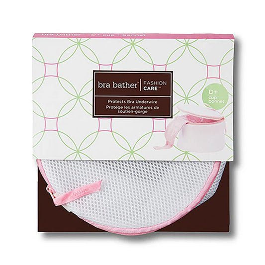 Bra Bather A - D + Cup