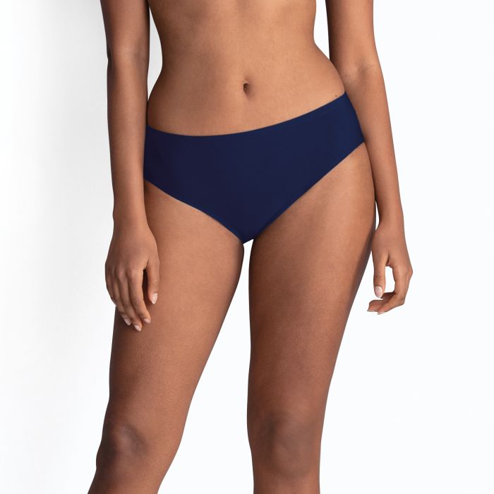 Comfort Swim Bottoms