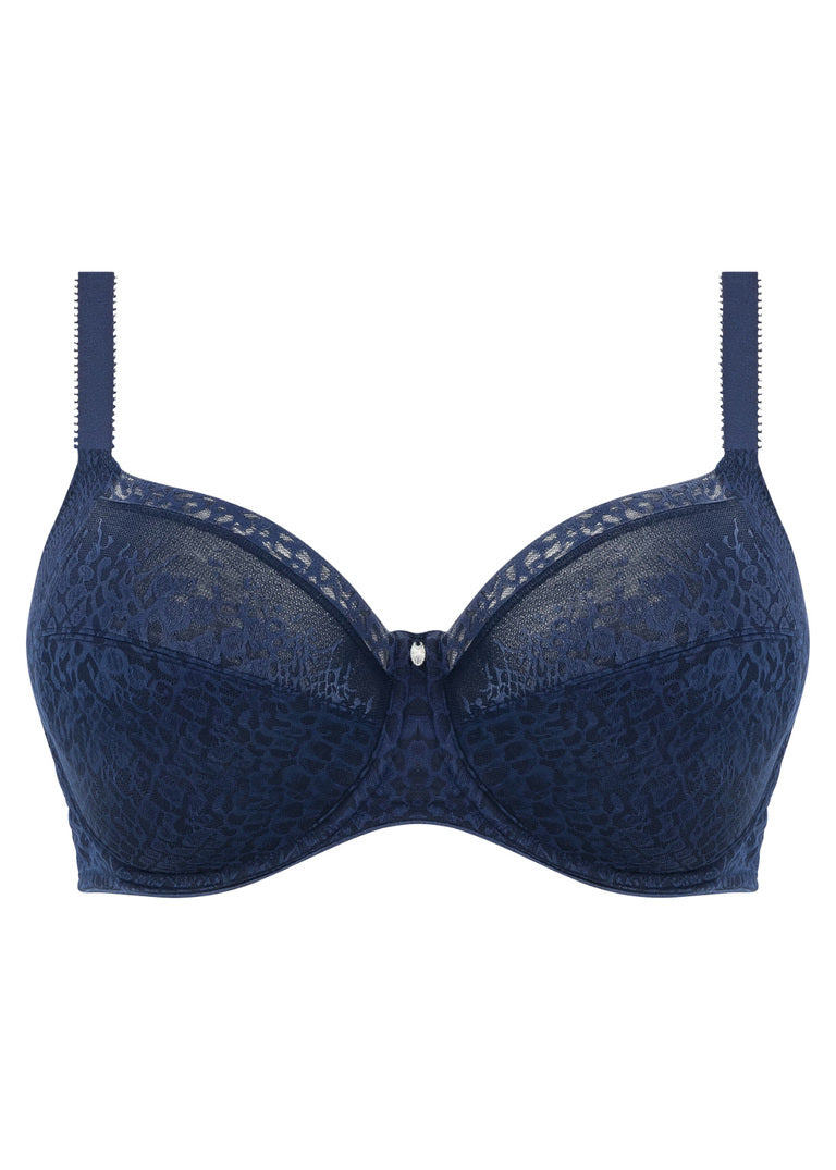 Envisage Uw Full Cup Side Supt-40