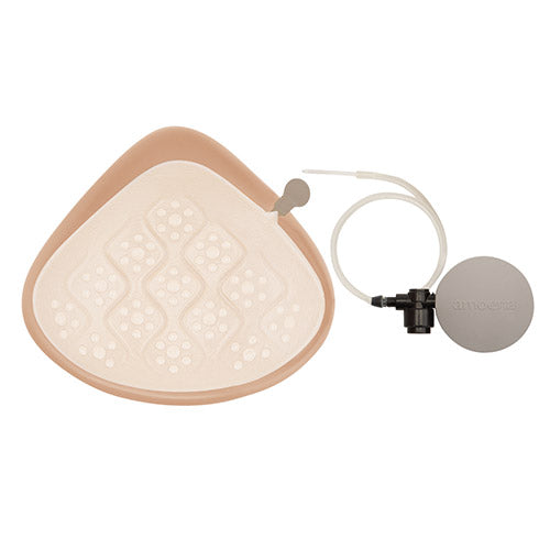326 Adapt Air XTRLT 2SN Adjustable Breast Form