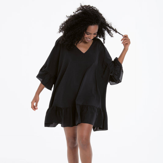 Akalani Swim Dress