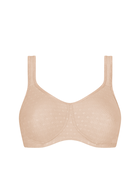 Tiana Seamless Wirefree Bra