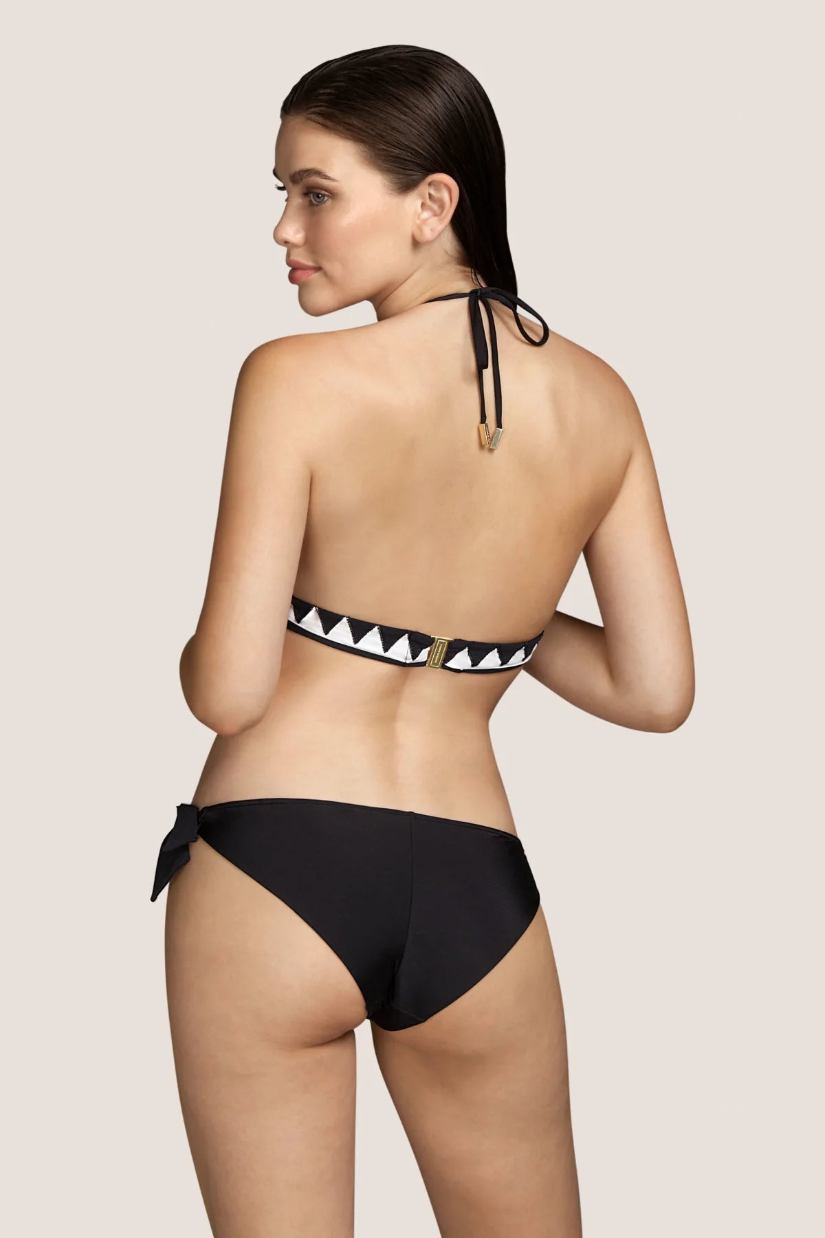 Shelley Swim Bottoms