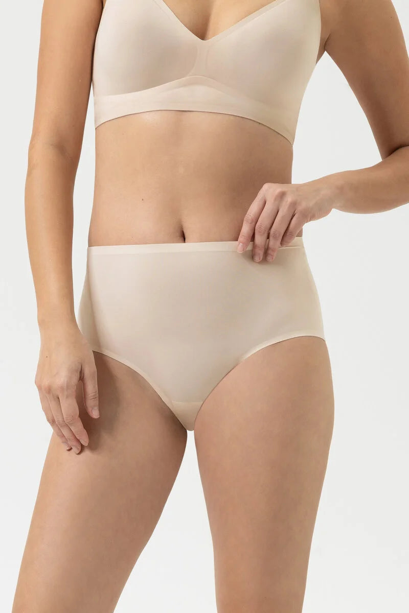 Simply Invisible "Slip Brief"