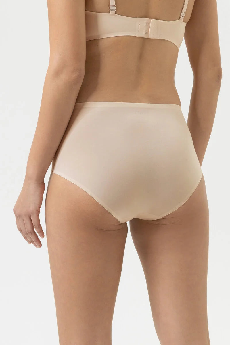 Simply Invisible "Slip Brief"