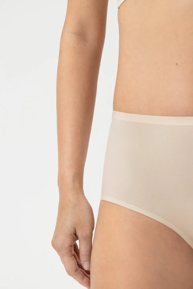 Simply Invisible "Slip Brief"