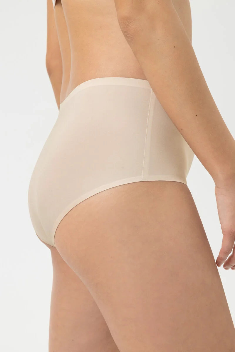 Simply Invisible "Slip Brief"