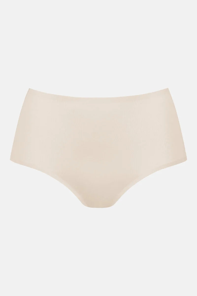 Simply Invisible "Slip Brief"