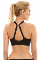 Panache Sports Bra