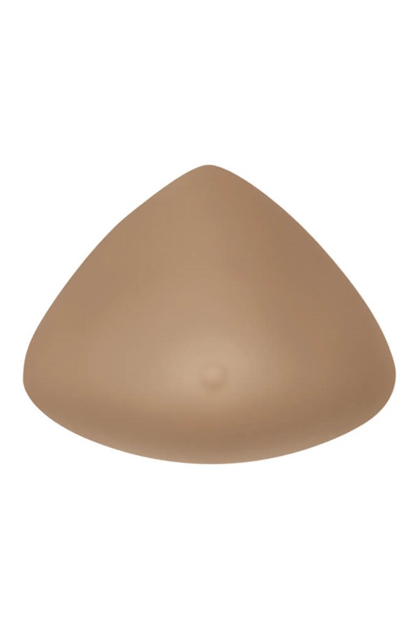 Energy Light 2S Breast Form-342