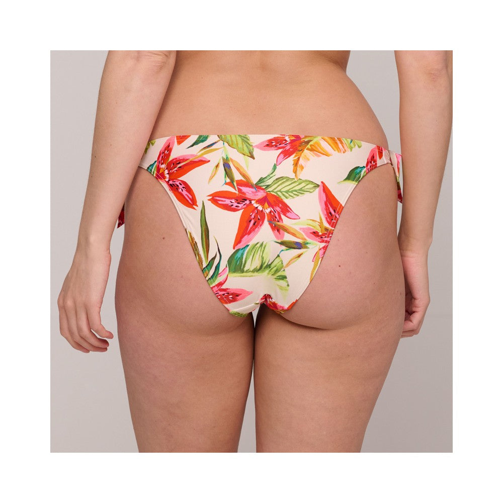 Tanzania Brazilian Swim Brief