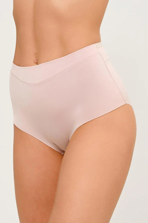 Active Day Braga Brief