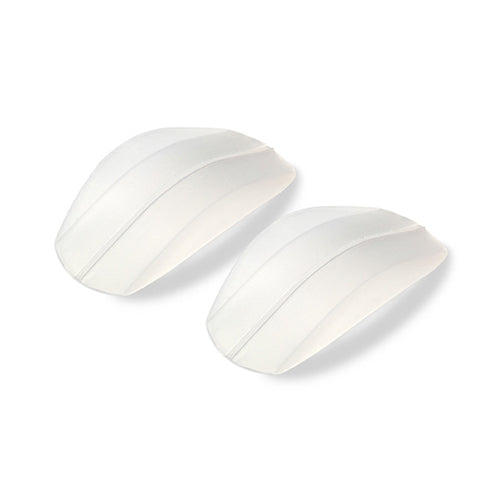 Fashion Essentials Silicone Shoulder Cushions