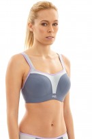 Panache Sports Bra