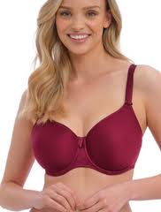 Rebecca Essentials T-Shirt Bra