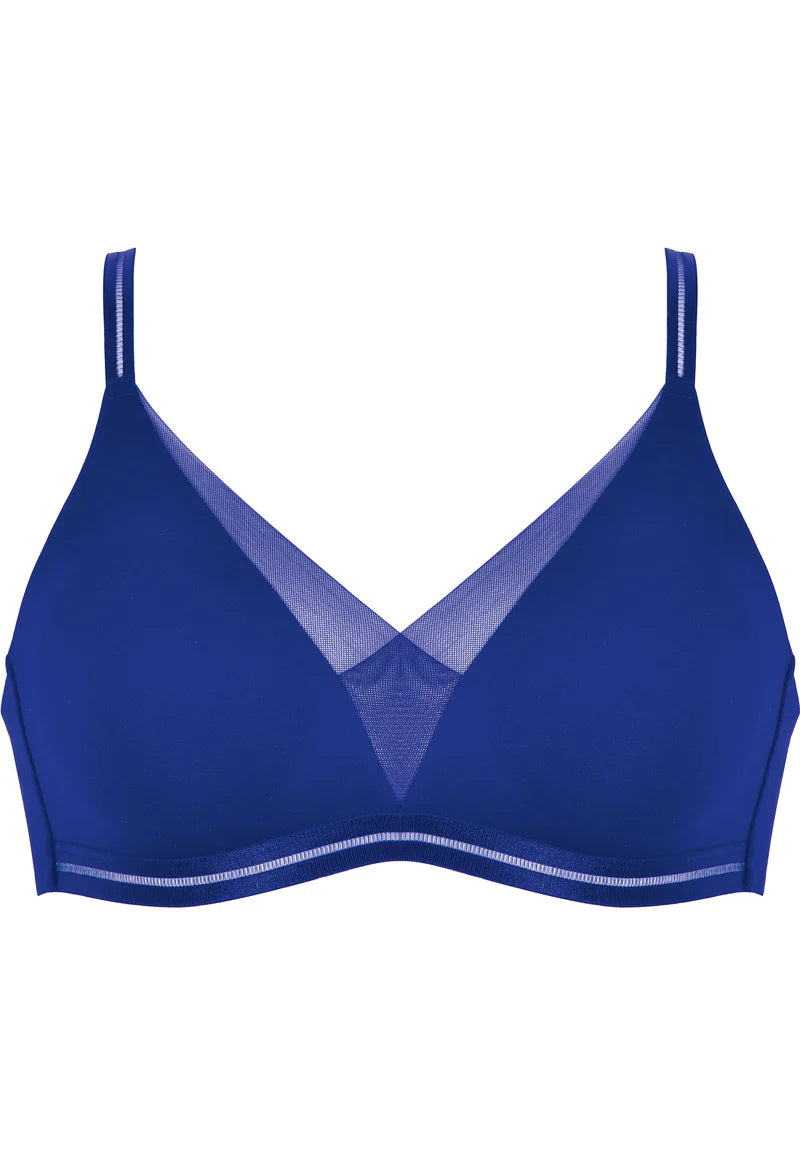 Feel Good Wirefree Bra