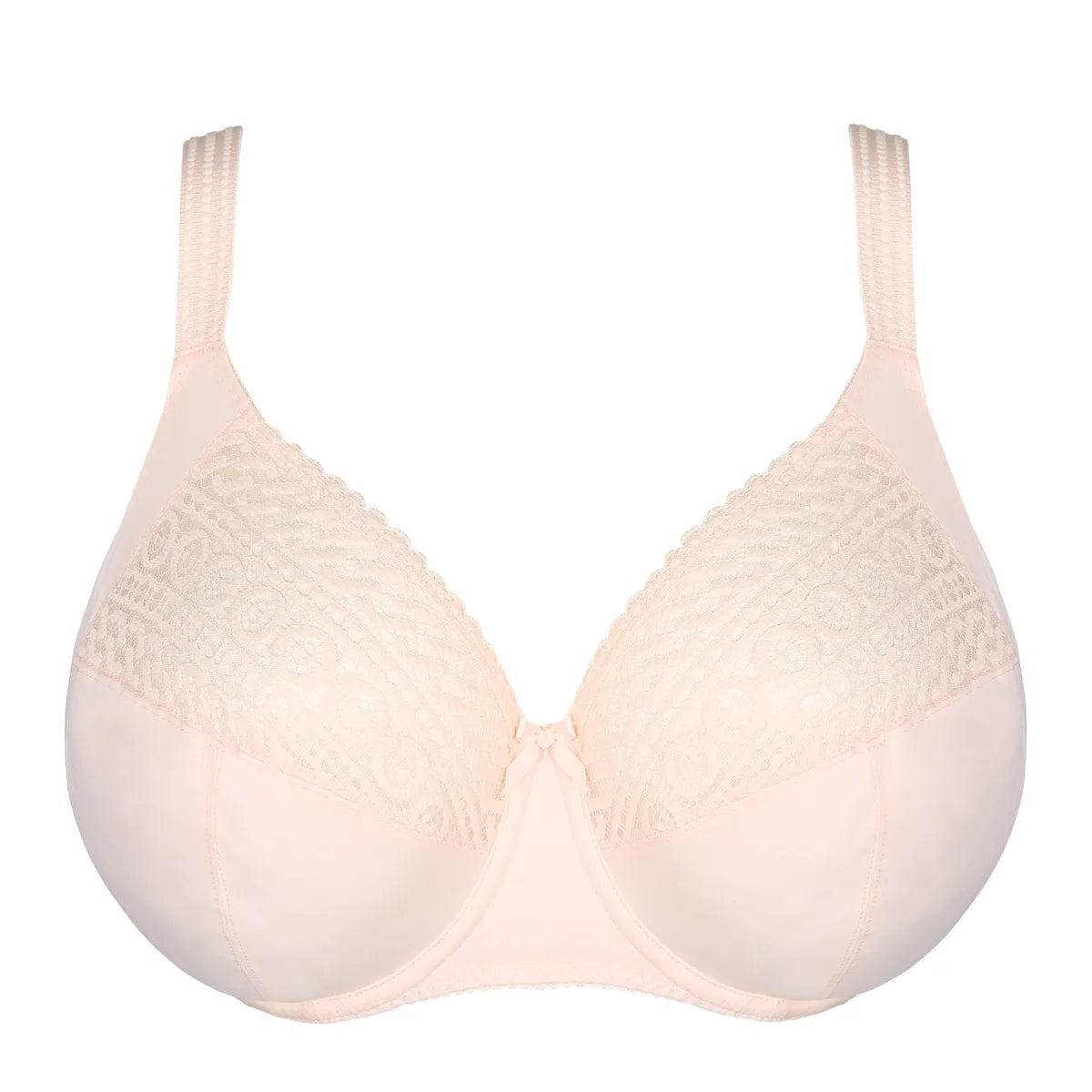 Montara Full Cup Bra