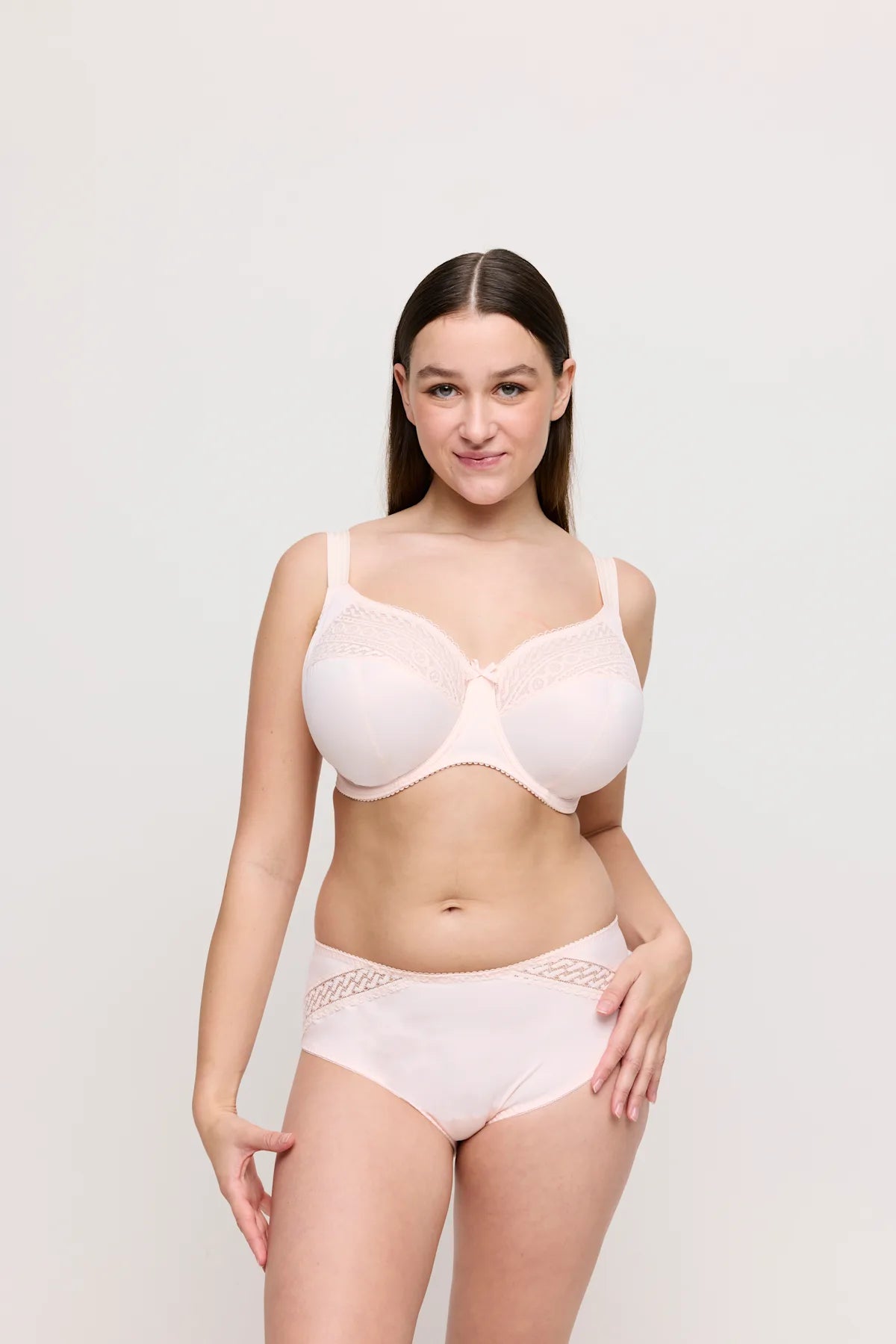 Montara Full Cup Bra
