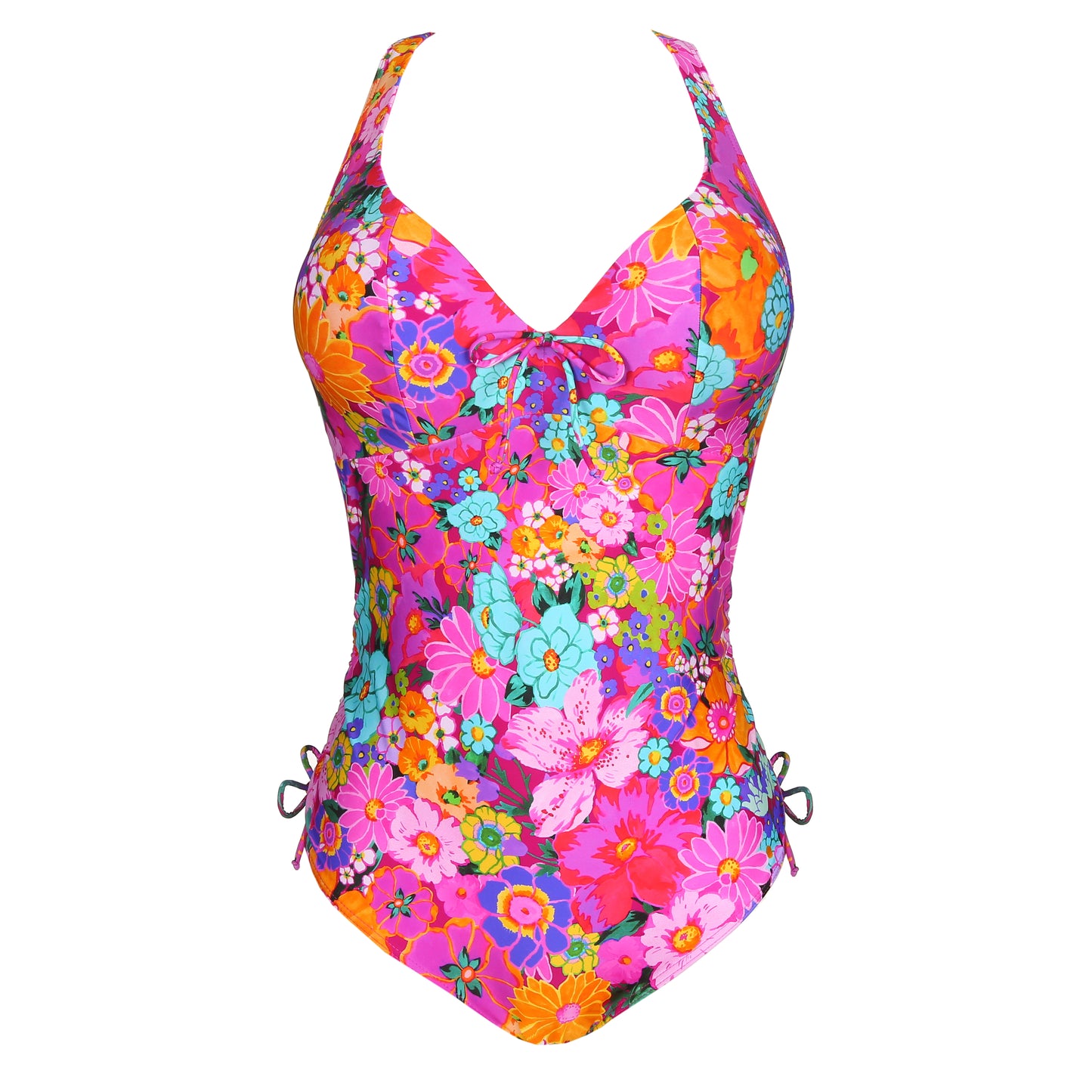 Najac Swimsuit