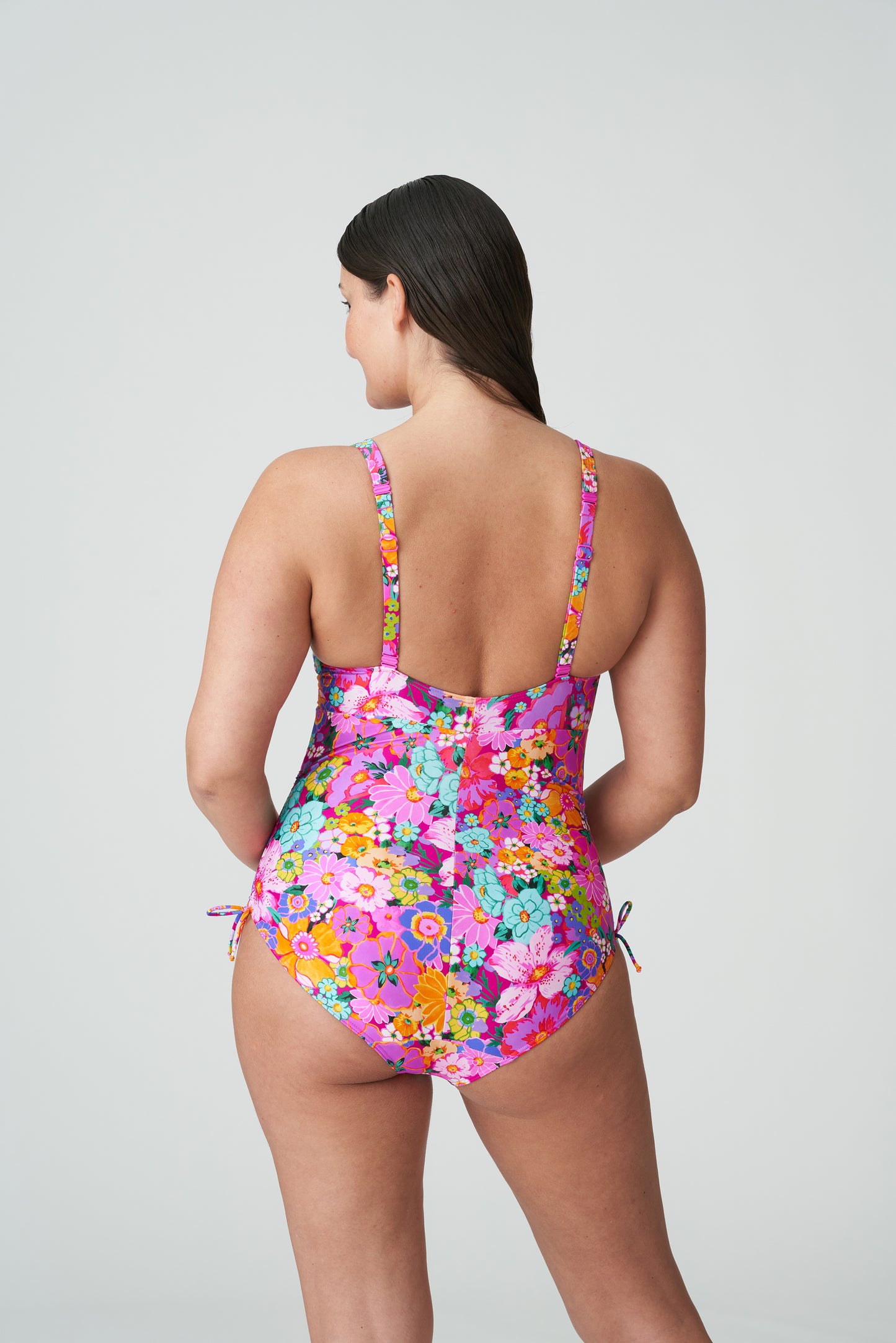 Najac Swimsuit